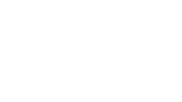 Reglow Beauty Spa